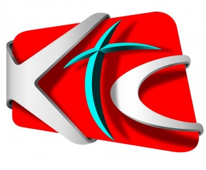 729KTC LOGO COLORS16