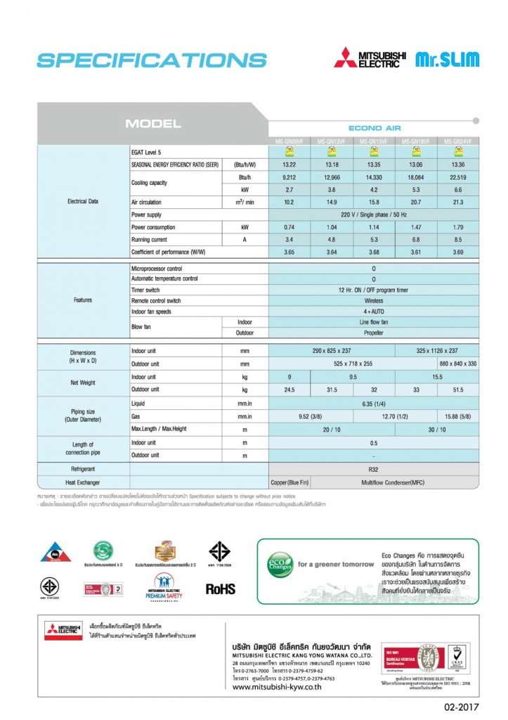 web_download_brochure_pdf_SBgBCXOGSJ142756-4