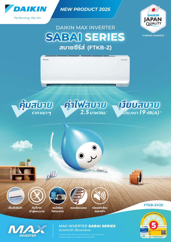 DAIKIN_LEAFLET_FTKB_ZV2S-1