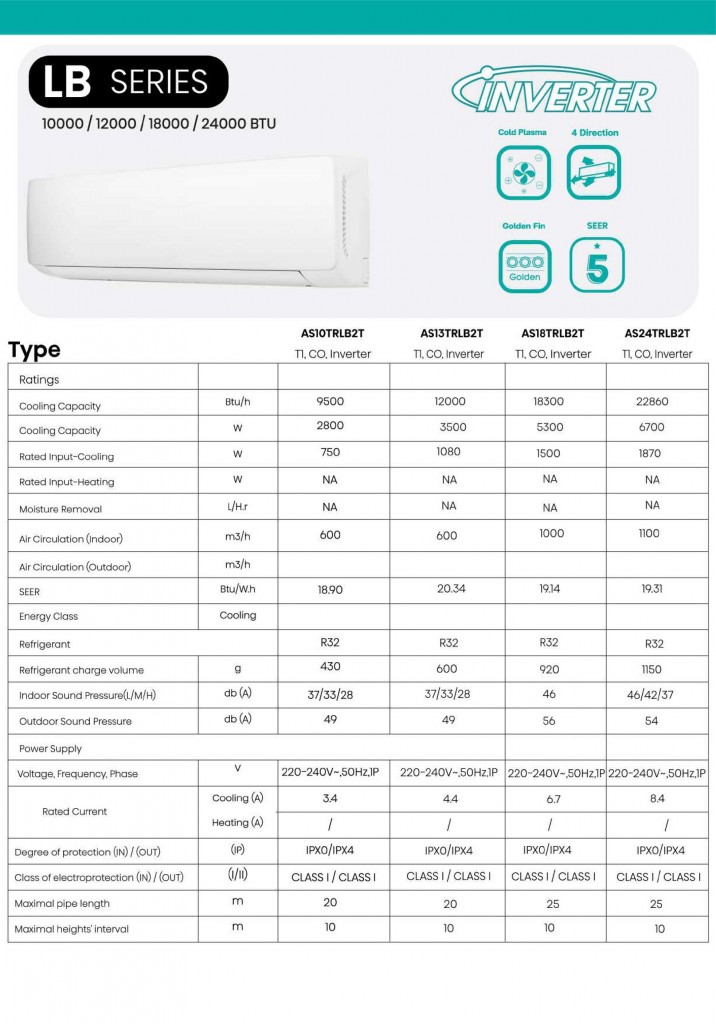 30-Apr_air-leaflet-2024-01-7