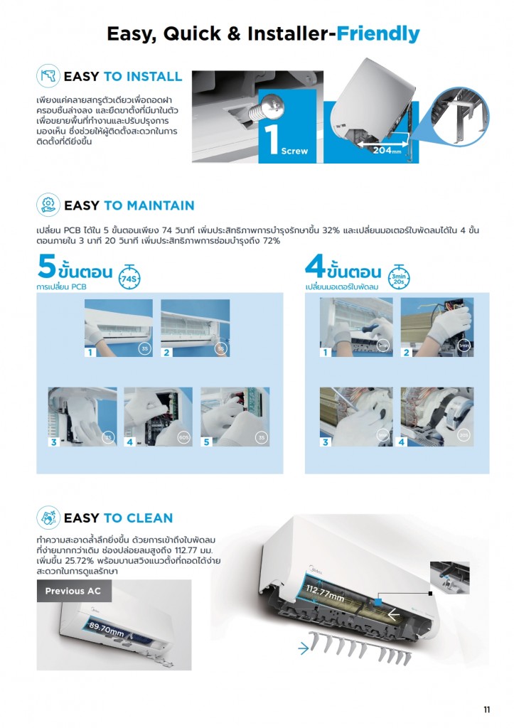 RAC_Numen_Series_2025__Inverter__005