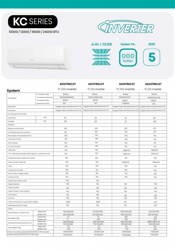 30-Apr_air-leaflet-2024-01-10