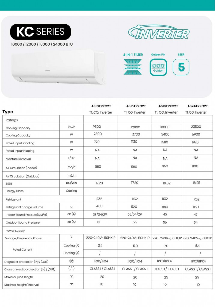 30-Apr_air-leaflet-2024-01-9