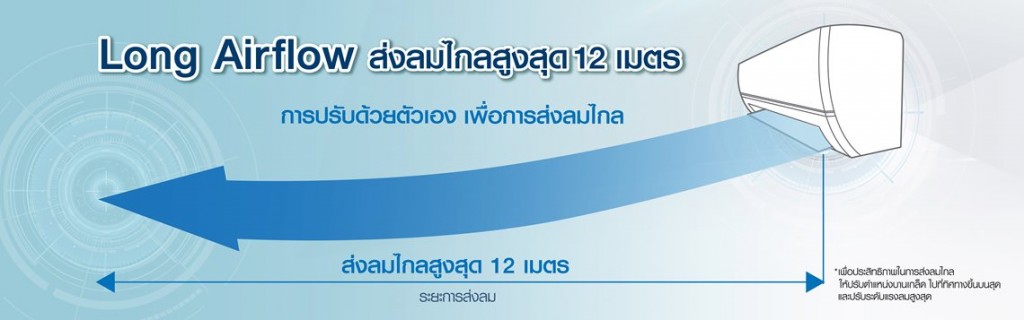 9-GY182430